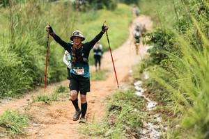 BIB: 
                            <button type="button" onclick="openModal(26335669)" class="btn btn-primary btn-sm float-right btn-popup" data-toggle="modal" data-target=".modal-high-quality">
                        <i class="fas fa-shopping-cart"></i> Add to Cart
                    </button>
                                            <button type="button" onclick="isThisMe(26335669, true)" class="btn btn-success btn-sm float-right btn-popup btn-isme hidden" data-toggle="tooltip" data-placement="bottom" title="นี่คือรูปของคุณใช่ไหม คลิกที่นี่เพื่อเอาเข้าอัลบั้ม">
                        <i class="fas fa-plus"></i> Add to album
                    </button>
                    <button type="button" onclick="isThisMe(26335669, false)" class="btn btn-warning btn-sm float-right btn-popup btn-isnotme hidden">
                        <i class="fas fa-ban"></i> Remove from album
                    </button>